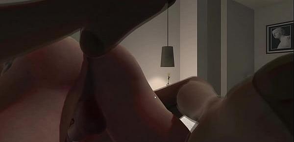  Escort Simulator Adult Sex Game on Steam